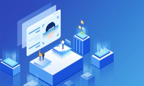 賦樂科技完成數千萬元融資，加速網絡流量大數據采集技術研發(fā)