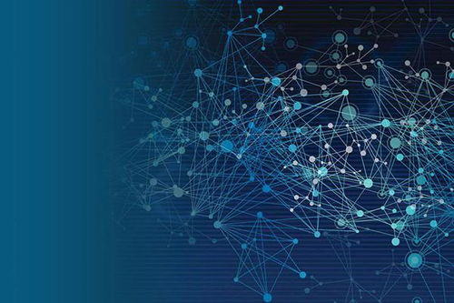 從Hadoop到Spark 大數(shù)據(jù)技術發(fā)展概況與技術開發(fā)演進