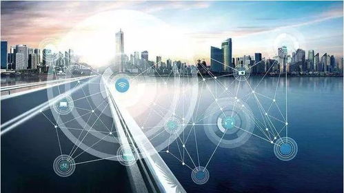 產業互聯網周刊 國家發改委推動智能制造發展，騰訊發布業績報告并回港掛牌