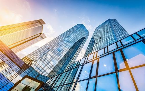 喜報(bào) 北京邁克恒通榮獲高新技術(shù)企業(yè)認(rèn)證，引領(lǐng)技術(shù)開(kāi)發(fā)新篇章