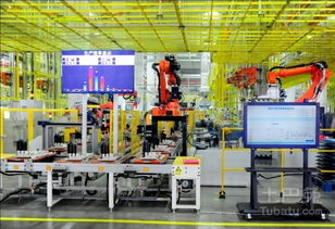 解鎖智慧生活 海爾智能空調(diào)八大應(yīng)用場(chǎng)景，技術(shù)賦能帶來(lái)全面智能體驗(yàn)