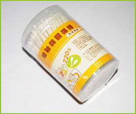 上海秦儉日用品公司 品質(zhì)生活，從日用雜品開始