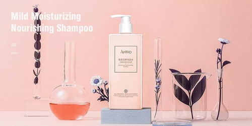 情人節(jié)特別奉獻 專屬另一半的防疫關(guān)懷禮盒，日用百貨暖心銷售中