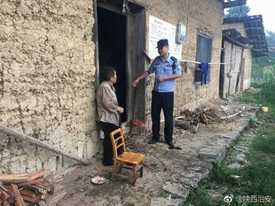 銀發獨居，一柱蚊香惹大禍丨掌握科學驅蚊，防范臥床失火風險