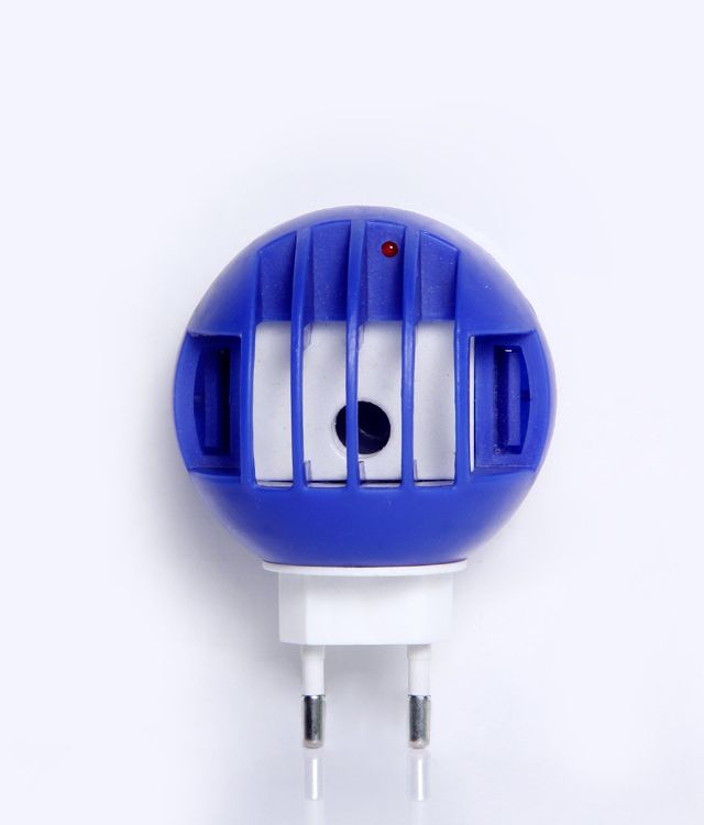 市場電驅蚊器十大品牌 購買電驅蚊器讓蚊子無所遁形，驅蚊器材制造全解析